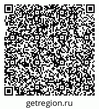 79064870314