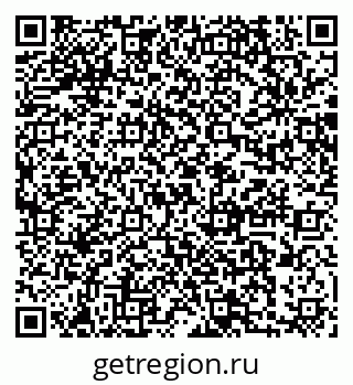 79064870315