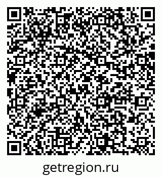 79064870316