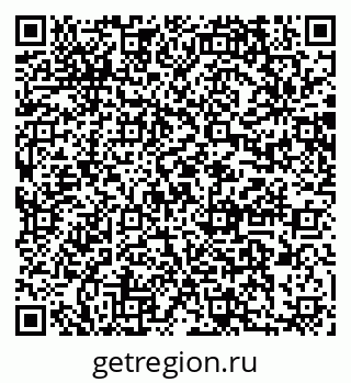 79064870318