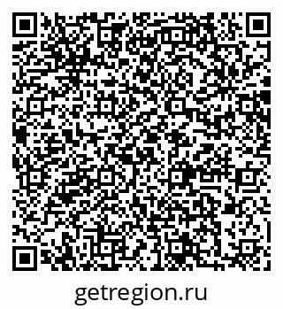 79064870321