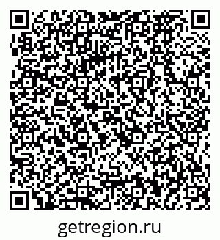 79064870322