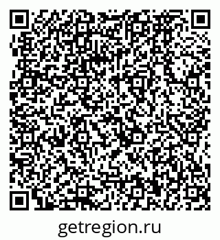 79064870324