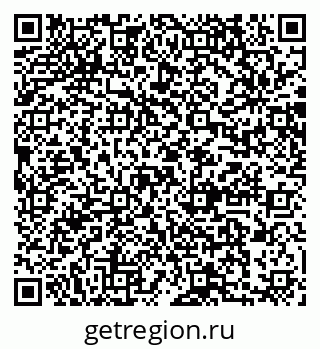 79064870325