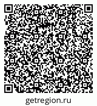 79064870326