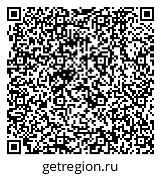 79064870327