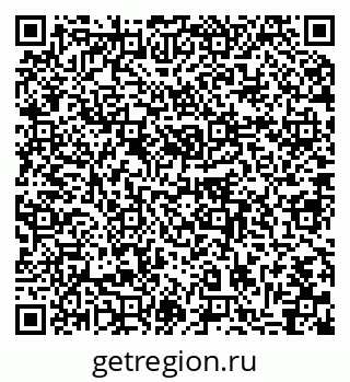 79064870328