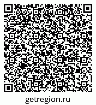 79064870329