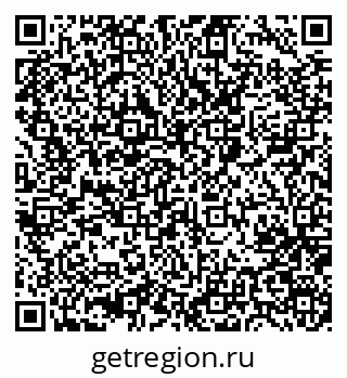 79064870331