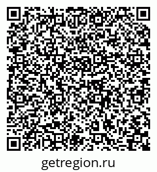 79064870334