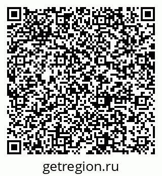 79064870336
