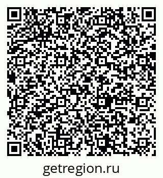 79064870337