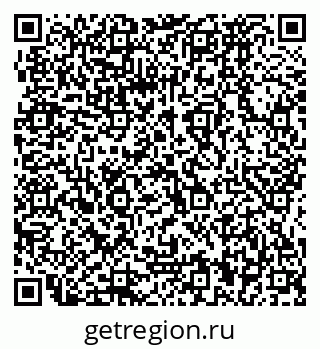 79064870338