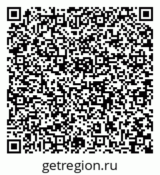 79064870339