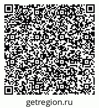 79064870340