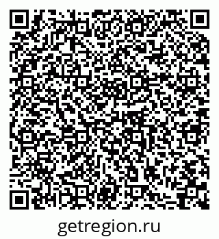 79064870342