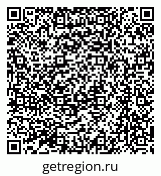 79064870344