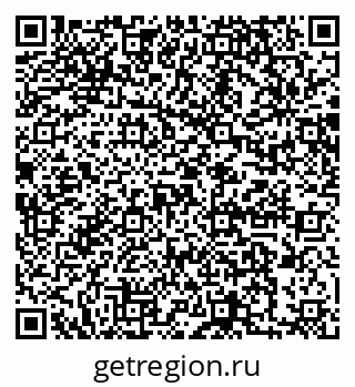 79064870346