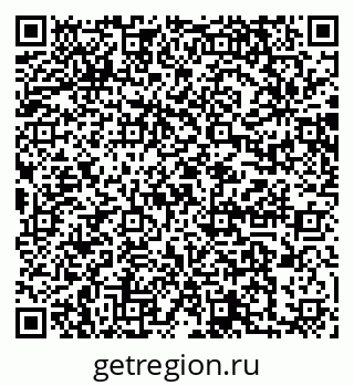 79064870347