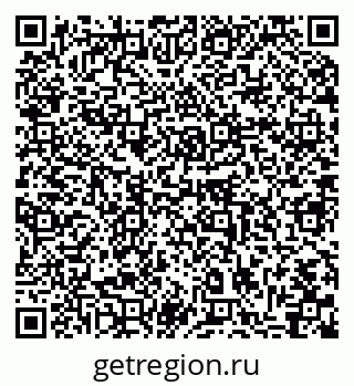 79064870348