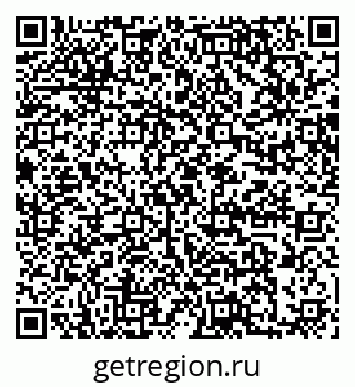 79064870349