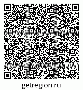 79064870350