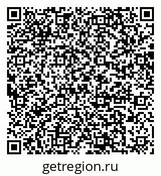 79064870351