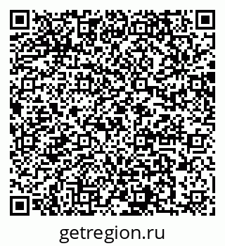 79064870352