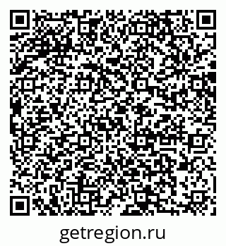 79064870354