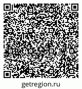 79064870355