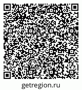 79064870356