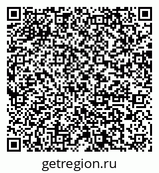 79064870357