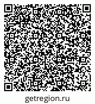 79064870358