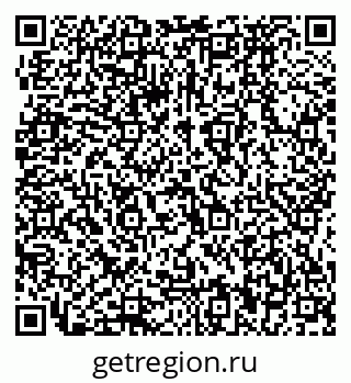 79064870359