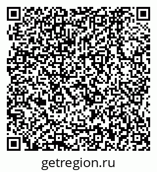 79064870360