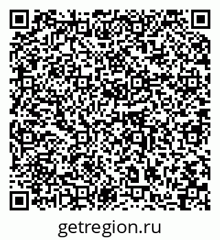 79064870361