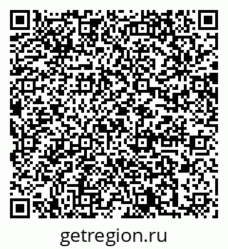 79064870363
