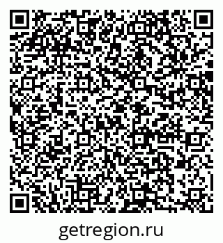 79064870364