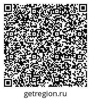 79064870365