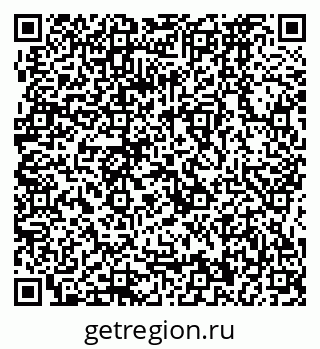 79064870366