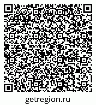 79064870367