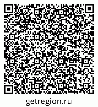 79064870369