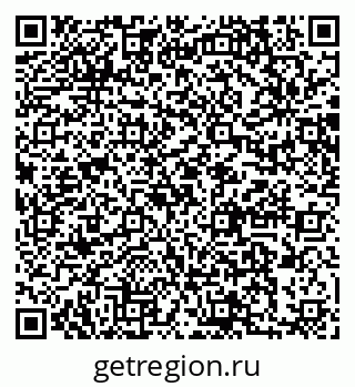 79064870370