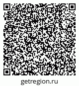 79064870371