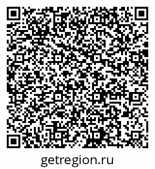 79064870372
