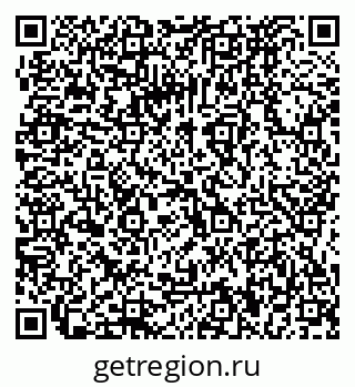 79064870373