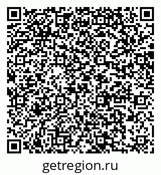79064870374