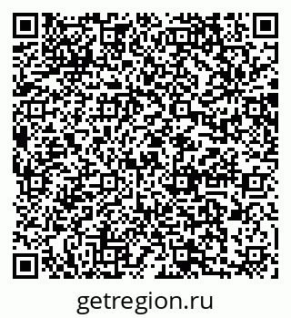 79064870375
