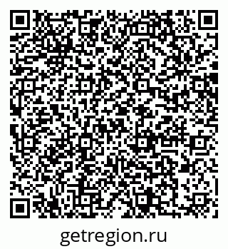 79064870376