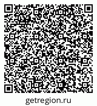 79064870382